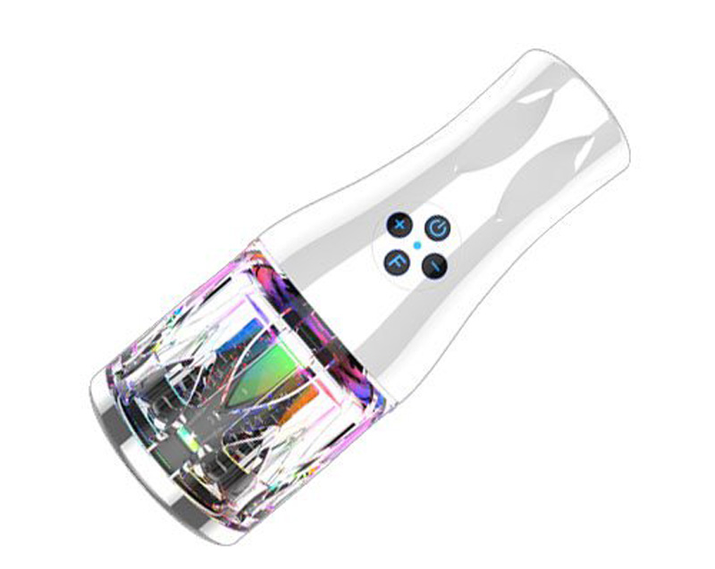 may-thu-dam-tu-dong-youcup-flash-rock-1